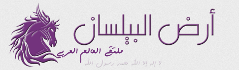 أرض البيلسان