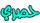 ����