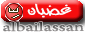 ���� ► Mr.Rami ◄: �����