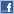 ����� ��� FaceBook