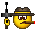 Albilsan%20%283%29.gif