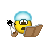 Albilsan%20%2838%29.gif