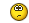 Albilsan%20%2860%29.gif