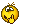 Albilsan%20%2880%29.gif