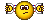 Albilsan%20%2885%29.gif