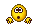 Albilsan%20%2886%29.gif
