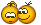 Albilsan%20%2897%29.gif
