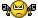 Albilsan%20(11).gif