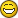 Albilsan%20(138).gif