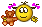 Girls%20%2817%29.gif