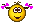 Girls%20(15).gif
