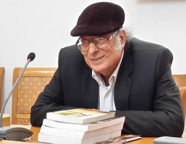 تحميل رواية عرض مجاني للجميع أحمد الشيخ