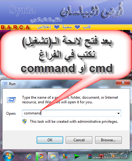 download.php