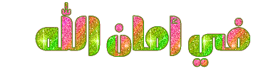 download.php