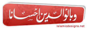 download.php