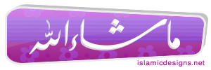 download.php