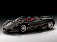 pagani1.jpg