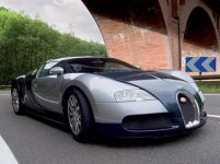 bugattiveyroninsidesthum.jpg