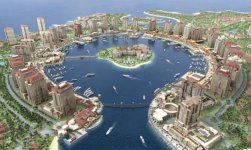 161_2Porto-Arabia-Day.jpg