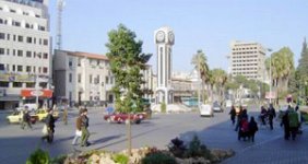 homs.jpg