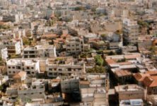 homs1.jpg