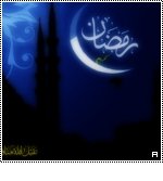 get-8-2008-qatarw_com_1lqw8ozp.jpg