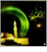 get-8-2008-qatarw_com_1yxdyvzp.jpg