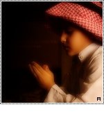 get-8-2008-qatarw_com_94cqomk3.jpg
