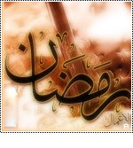 get-8-2008-qatarw_com_e7vr5fvj.jpg