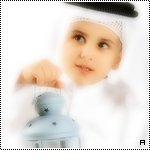 get-8-2008-qatarw_com_kp1vbu54.jpg