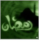get-8-2008-qatarw_com_l90eaqhs.jpg