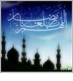 get-8-2008-qatarw_com_sguxvphf.jpg