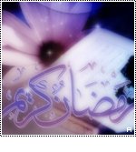 get-8-2008-qatarw_com_t5a2ldik.jpg