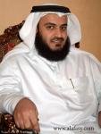 upp6-b9ae56af25.jpg