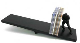 ATT00011.jpg