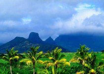 mauritius.jpg