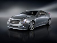 200802082243380kz6.jpg