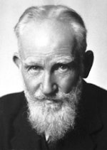 1207596070georgebernardshaw-nobel.jpg
