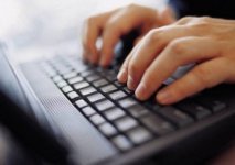 typing.jpg