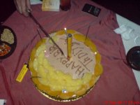 DSC00739.jpg