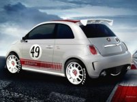 fiat_500-Assetto-Corse_103_1024x768.jpg