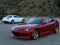 mazdaspeed_rx-8-31-1024.jpg