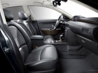 Citroen_C6_05-1024.jpg