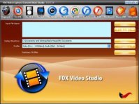 f_FoxVideoStum_51ef510.jpg