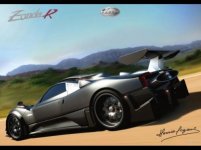 Pagani_zonda-R_28_1024x768.jpg