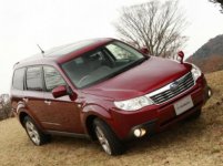 subaru_forester_99_1024x768.jpg