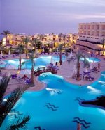 SSHSBHI_gallery_leisure_pool_large.jpg