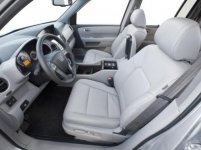 Honda_pilot_273_1024x768.jpg