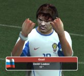 fifa2009fa7[1].jpg