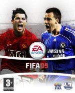 fifa2009rp4.jpg